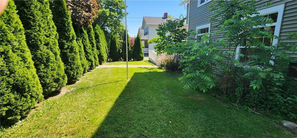 99 Gorham Street - Photo 3