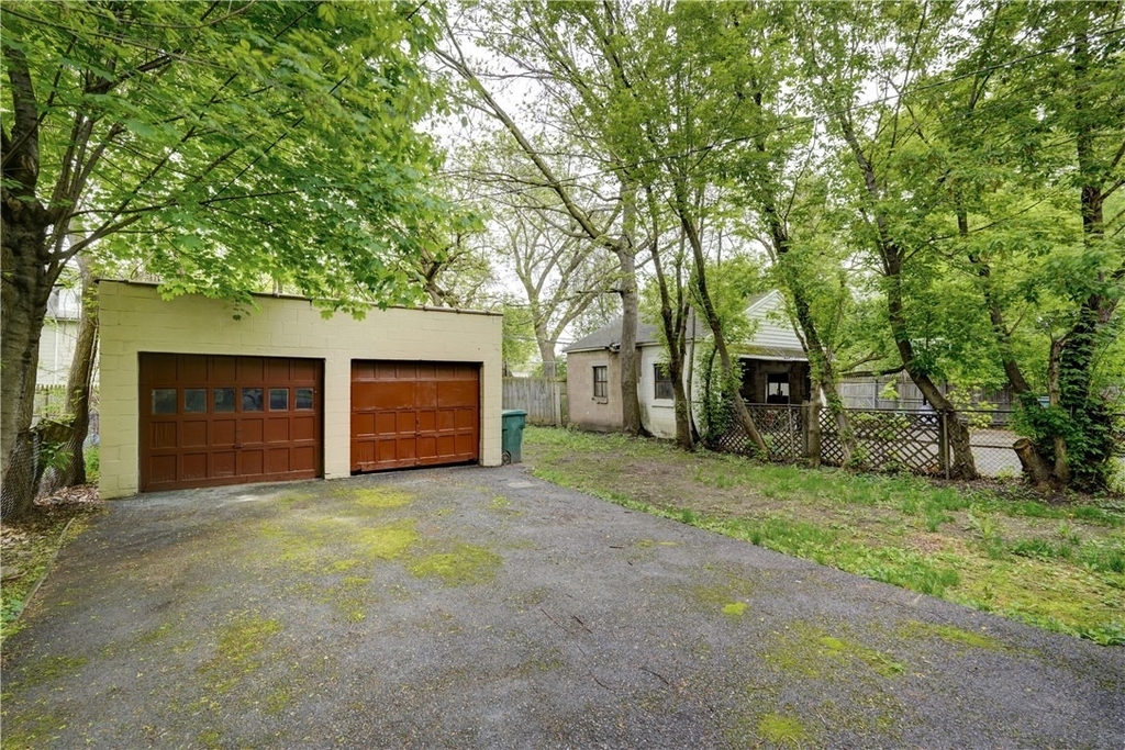 49 Depew Street - Photo 28