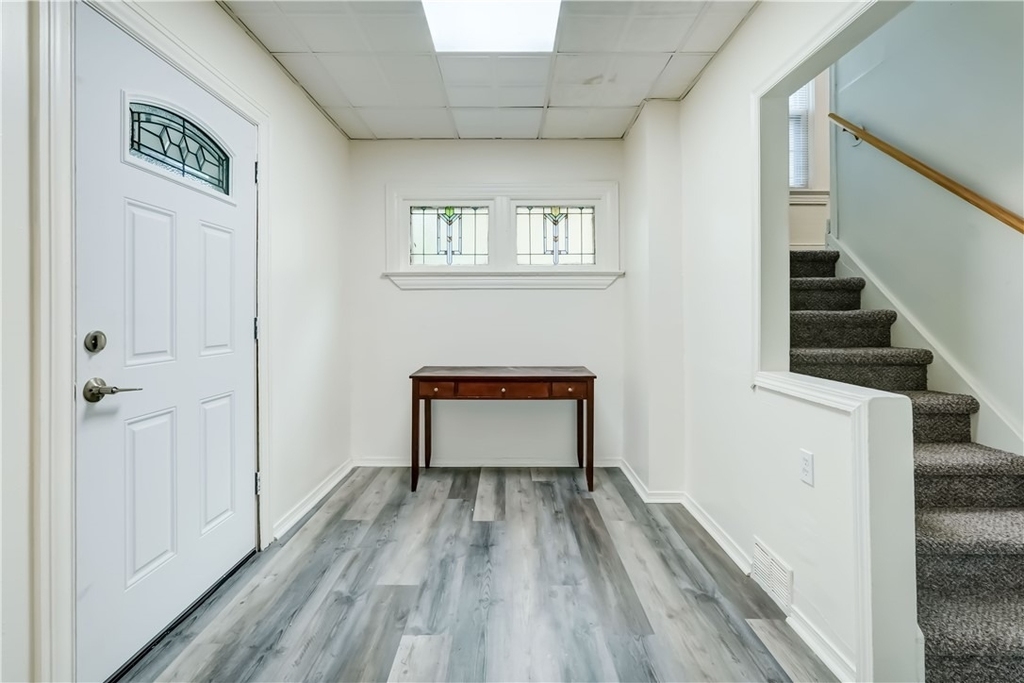 49 Depew Street - Photo 3