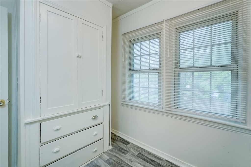 49 Depew Street - Photo 18