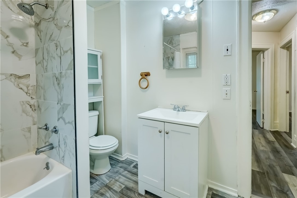 49 Depew Street - Photo 17