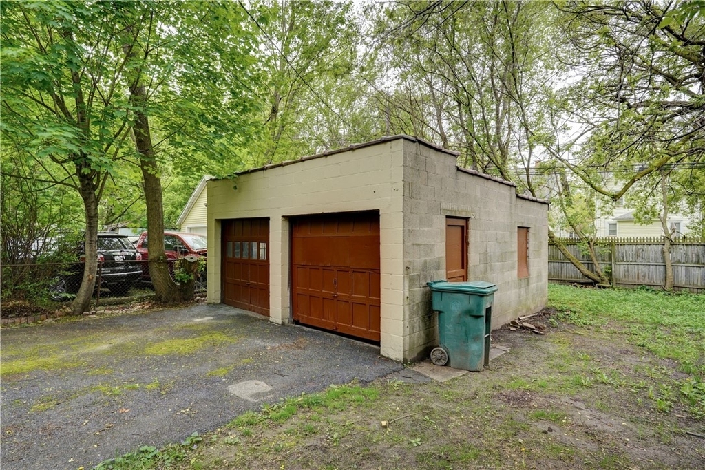 49 Depew Street - Photo 30