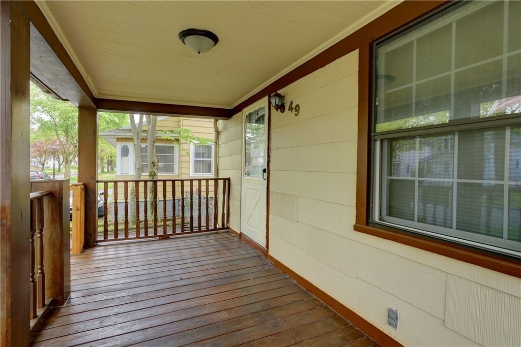 49 Depew Street - Photo 1