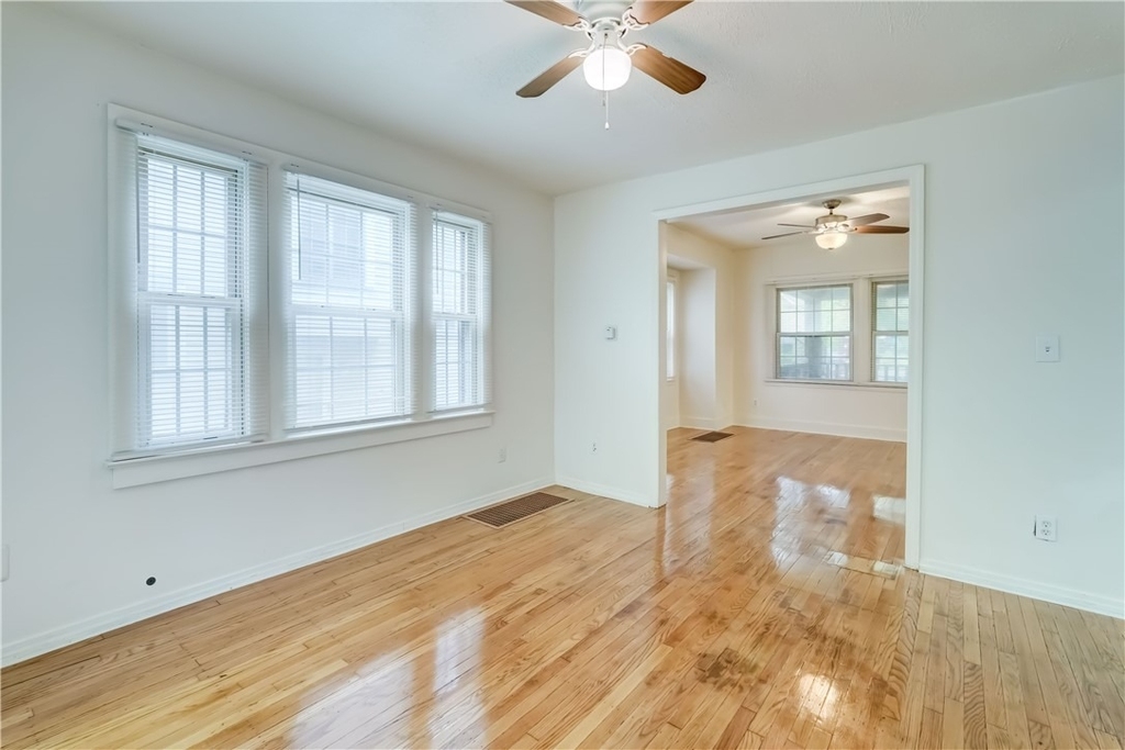 49 Depew Street - Photo 12
