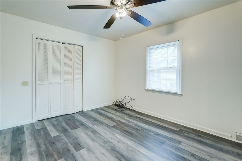 49 Depew Street - Photo 20