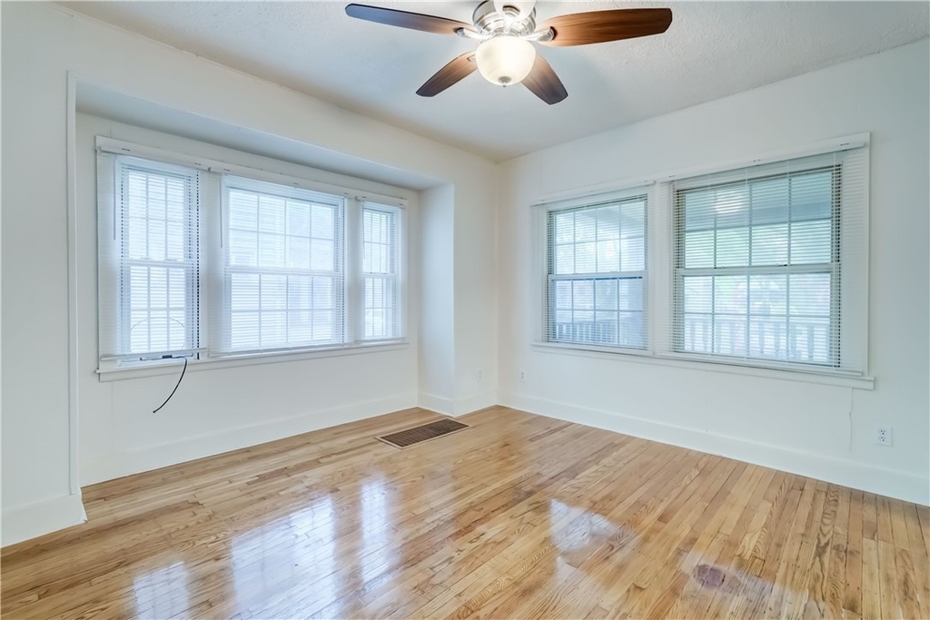 49 Depew Street - Photo 6