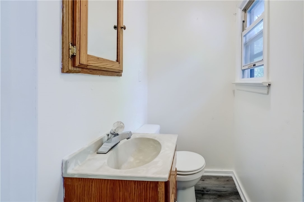 49 Depew Street - Photo 13
