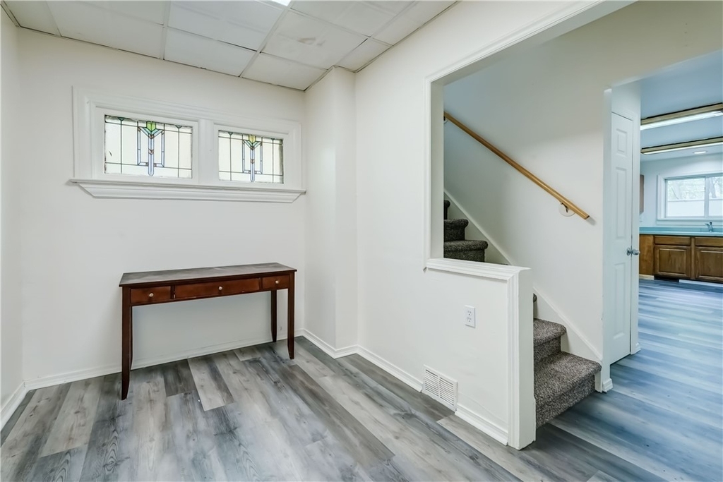 49 Depew Street - Photo 4