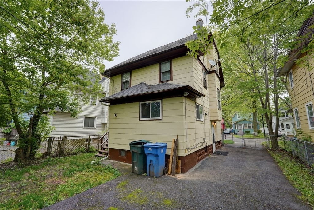 49 Depew Street - Photo 33