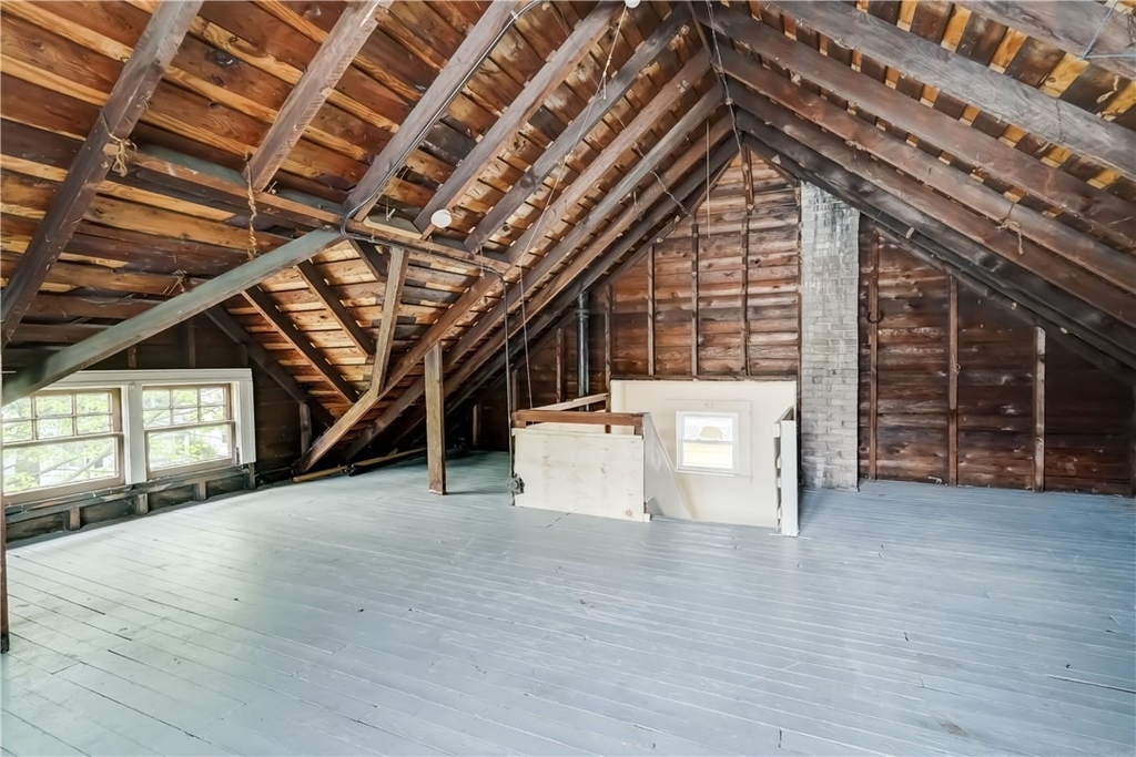 49 Depew Street - Photo 25