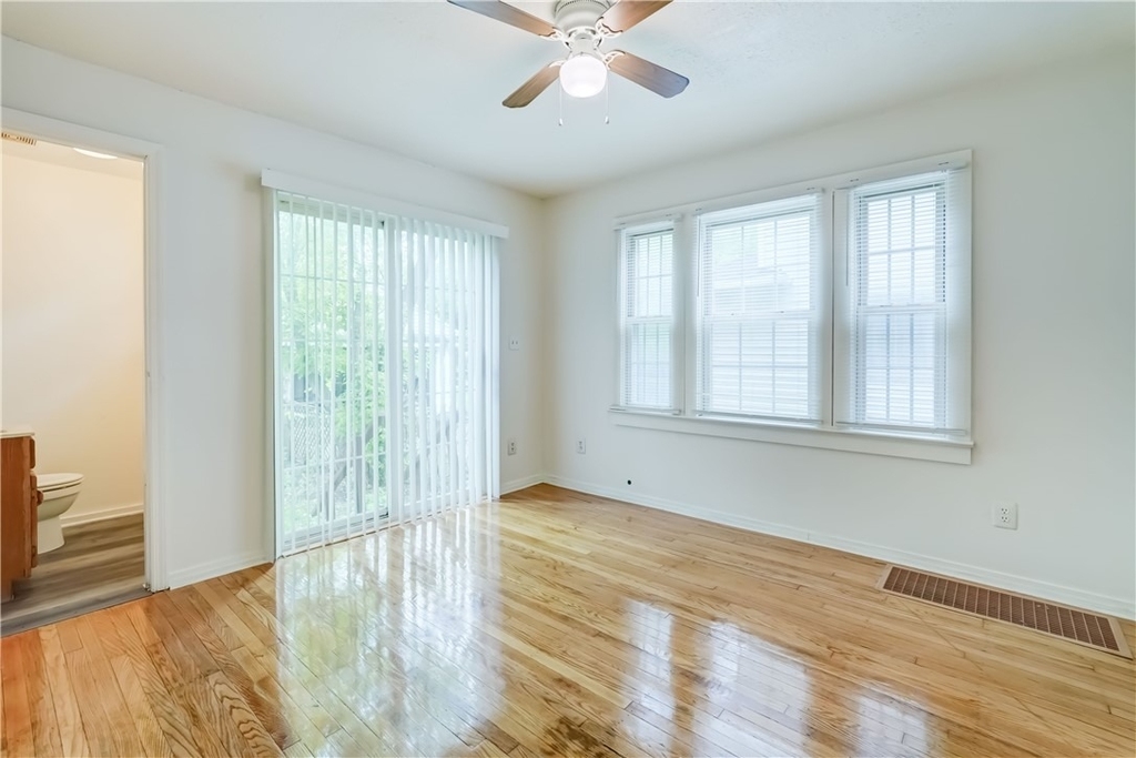 49 Depew Street - Photo 10