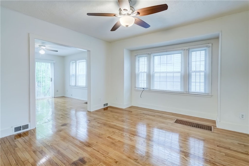 49 Depew Street - Photo 5