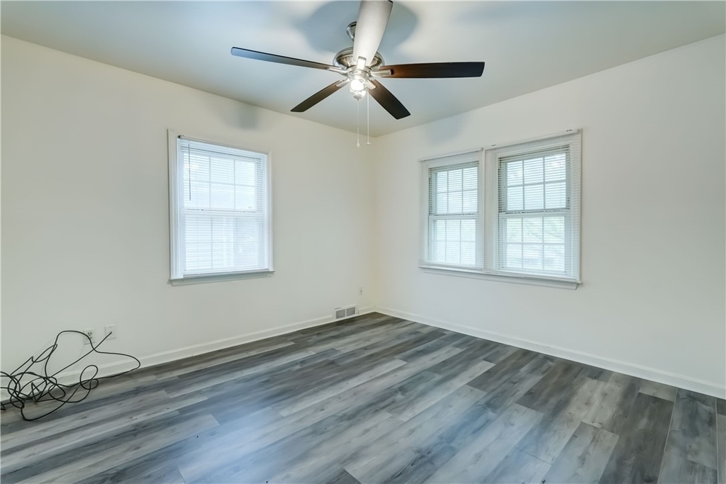 49 Depew Street - Photo 19
