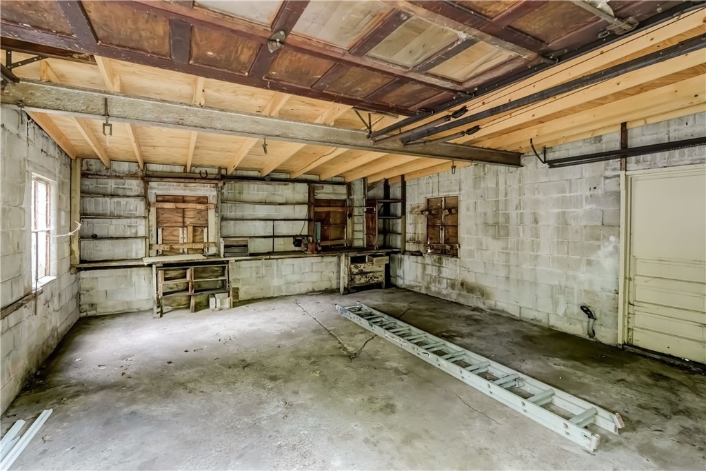 49 Depew Street - Photo 34