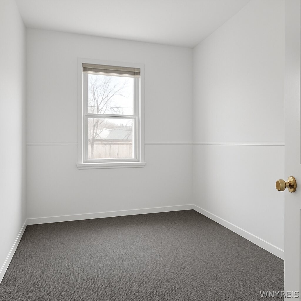 64 Montrose Avenue - Photo 6