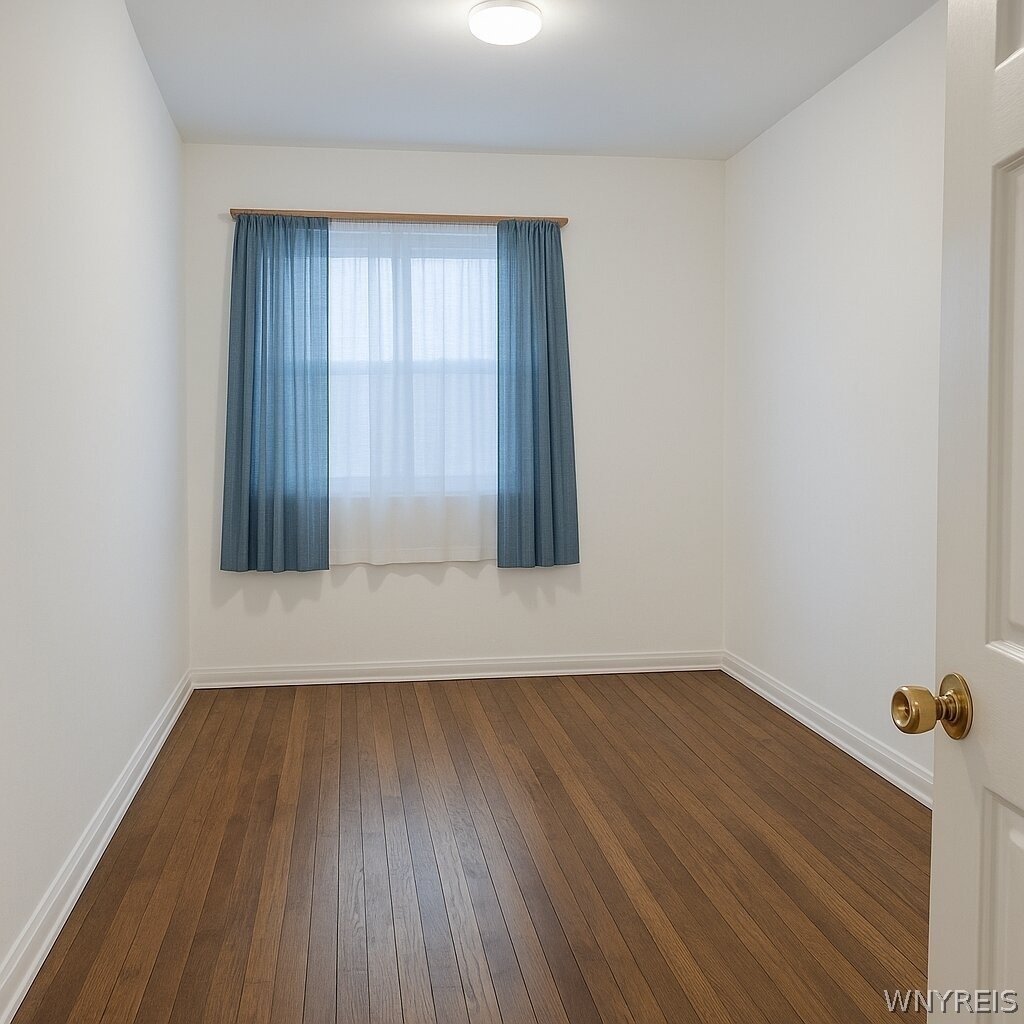 64 Montrose Avenue - Photo 5