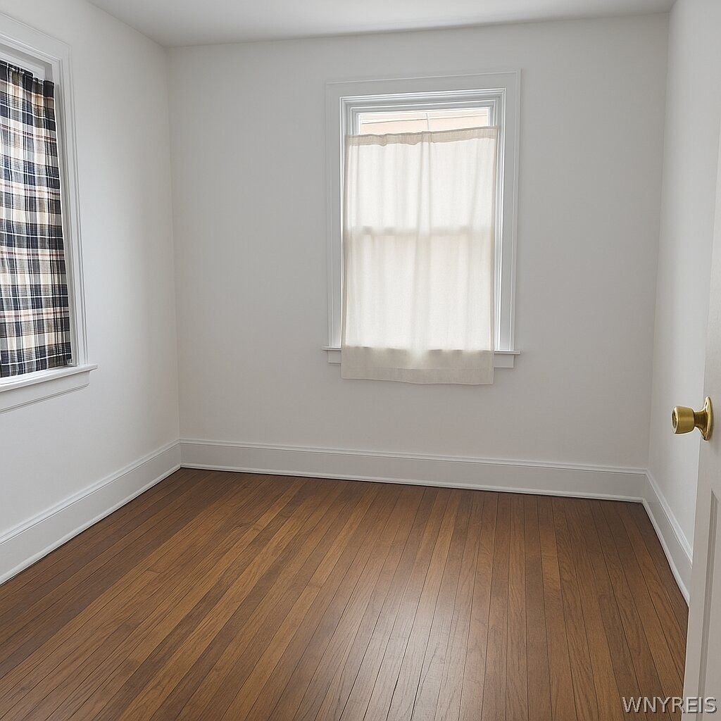 64 Montrose Avenue - Photo 7