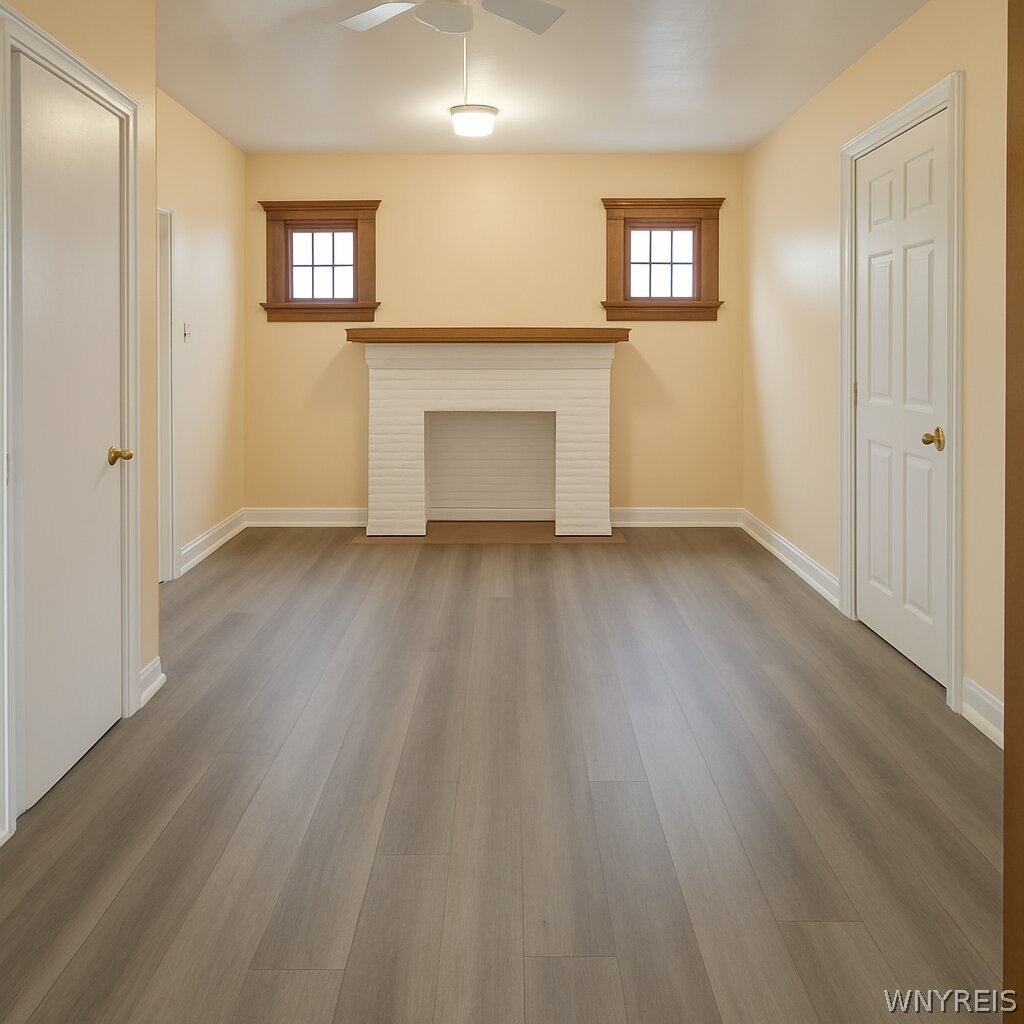 64 Montrose Avenue - Photo 1