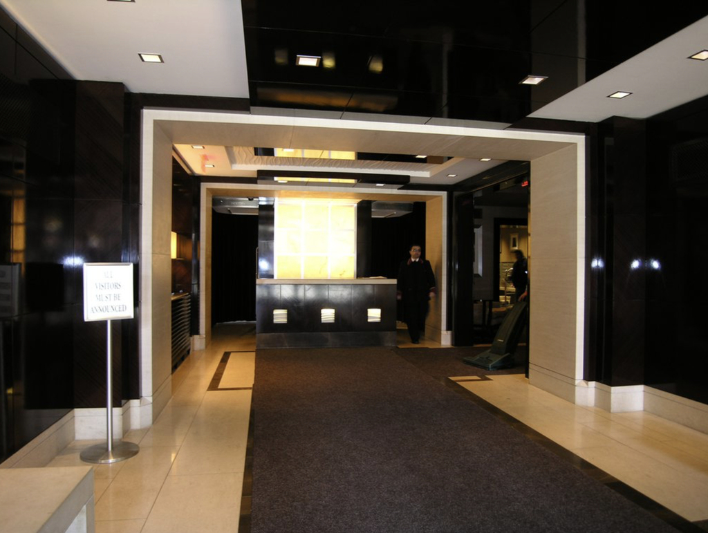888 Eighth Avenue - Photo 12