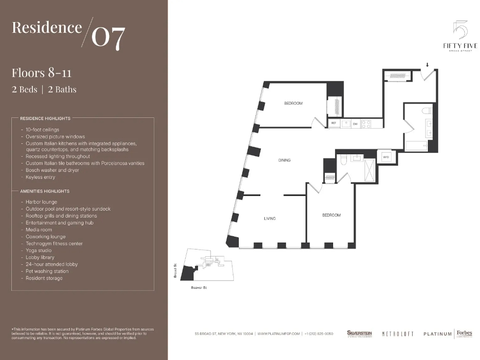 55 Broad Street - Photo 18