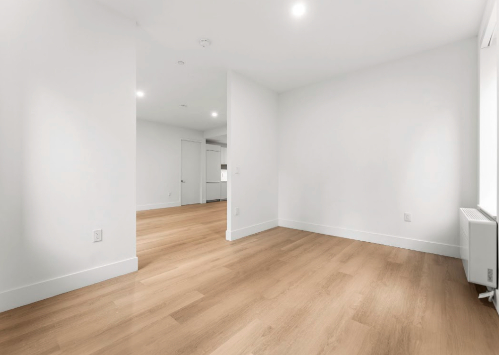55 Broad Street - Photo 1