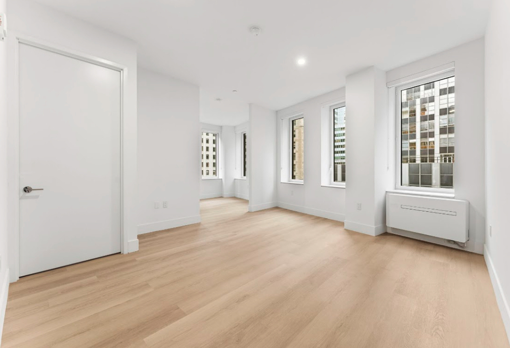 55 Broad Street - Photo 7