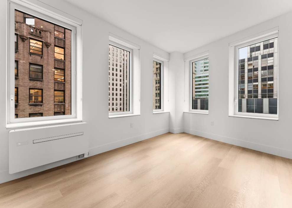 55 Broad Street - Photo 0