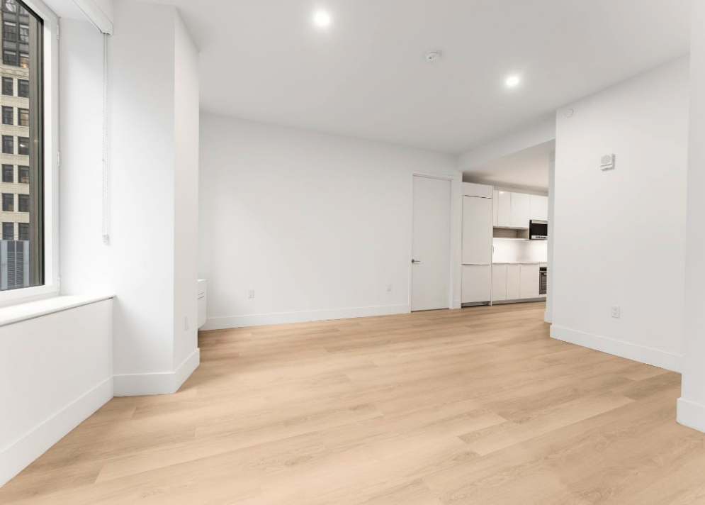 55 Broad Street - Photo 2