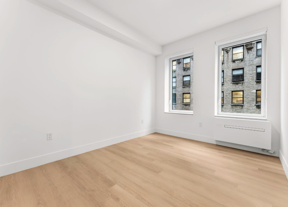 55 Broad Street - Photo 5
