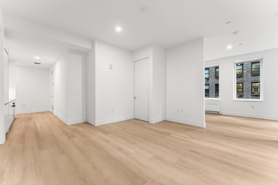 55 Broad Street - Photo 4