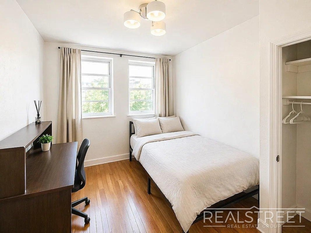 234 Stockholm Street - Photo 2