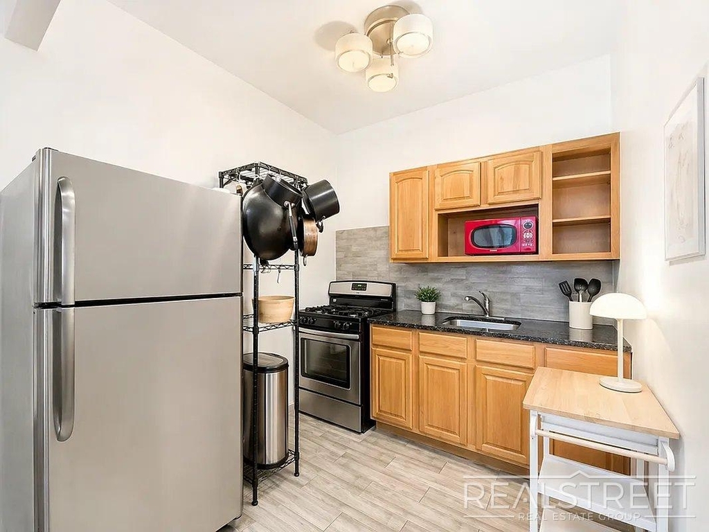234 Stockholm Street - Photo 1