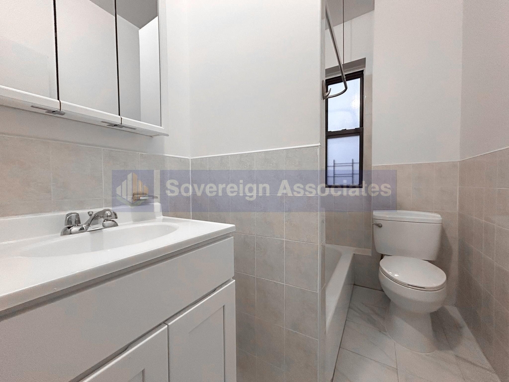 590 Fort Washington Avenue - Photo 13