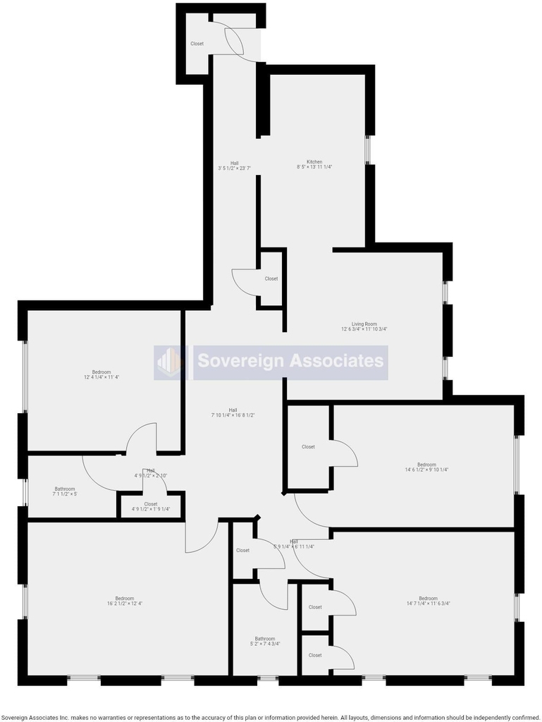 590 Fort Washington Avenue - Photo 14