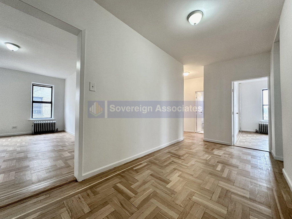 590 Fort Washington Avenue - Photo 9