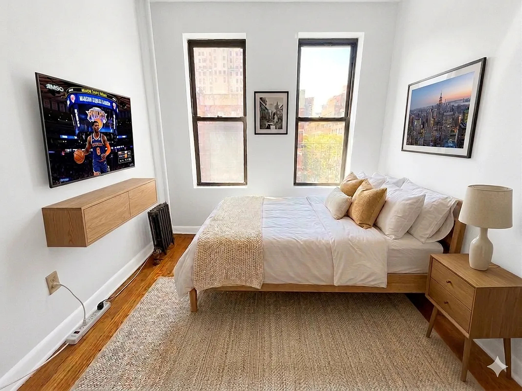 W. 51st Street - Photo 1