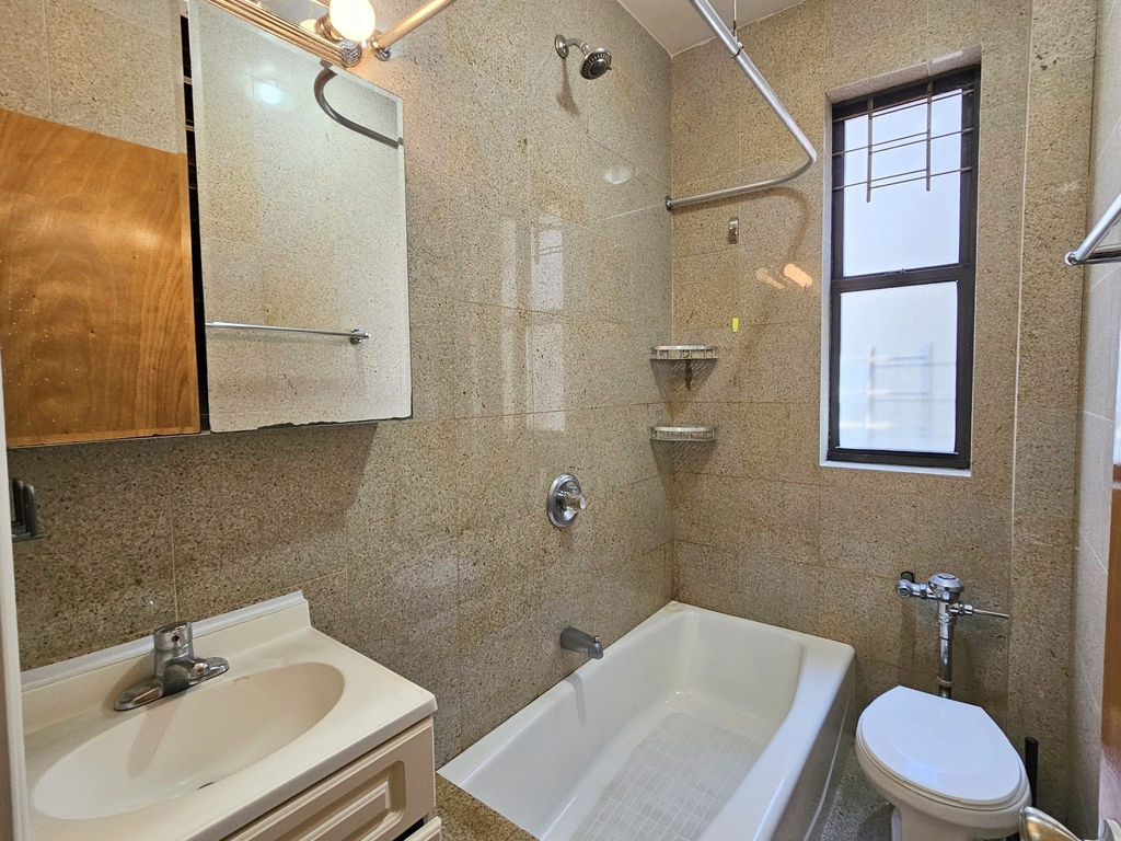 652 West 163rd Street - Photo 6