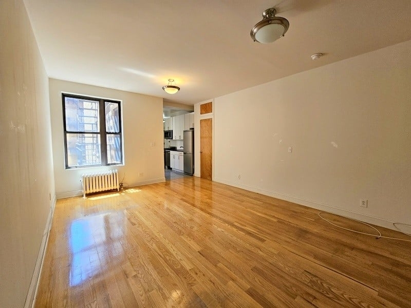 652 West 163rd Street - Photo 0