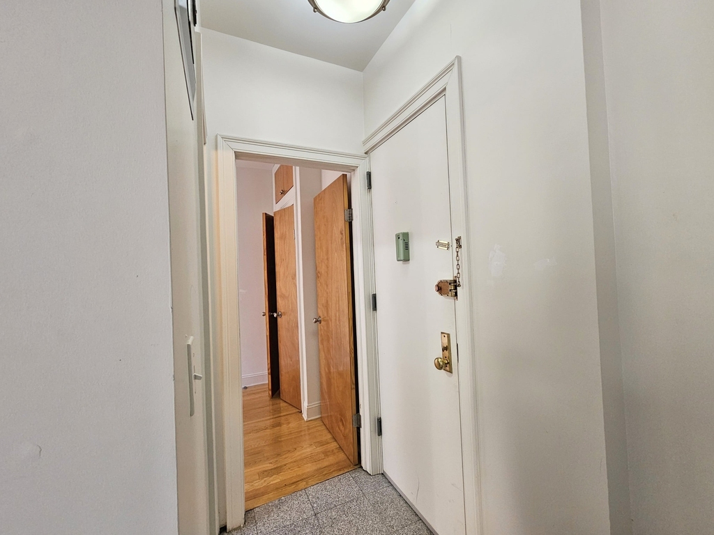652 West 163rd Street - Photo 5