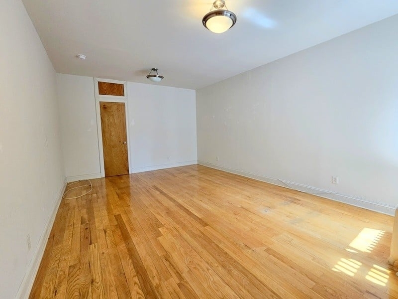 652 West 163rd Street - Photo 1