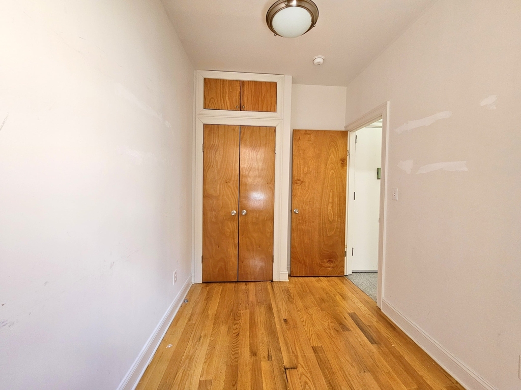 652 West 163rd Street - Photo 8