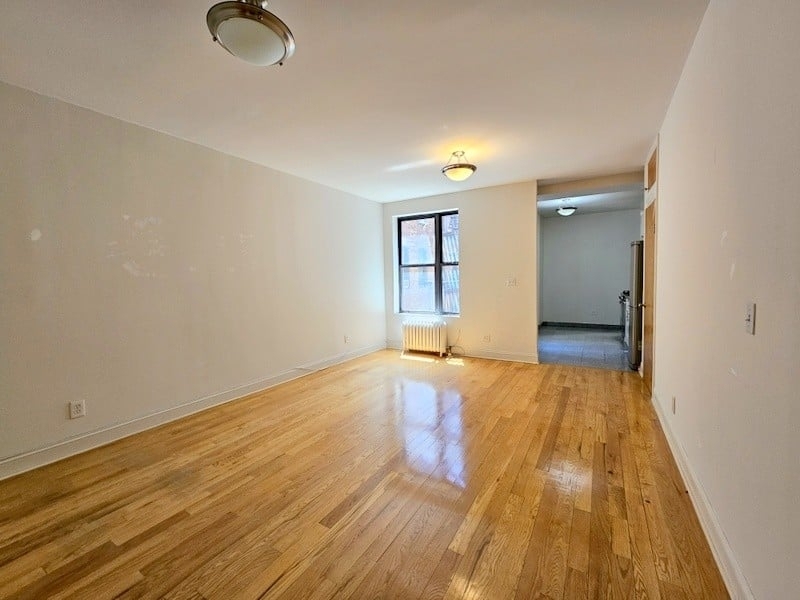 652 West 163rd Street - Photo 4