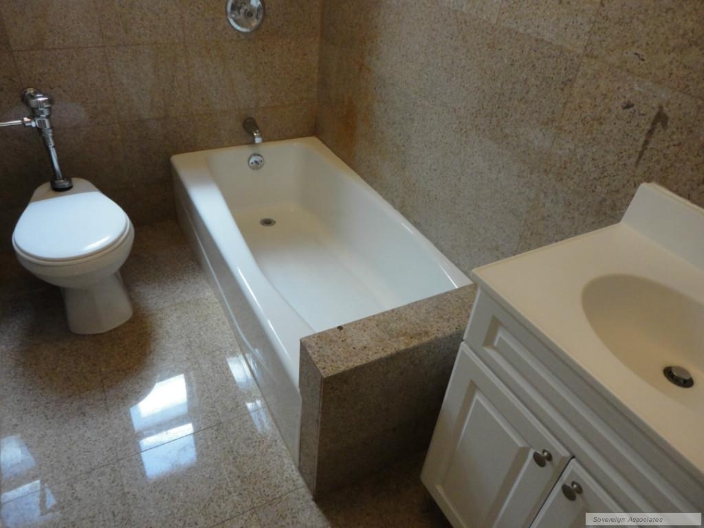 652 West 163rd Street - Photo 4