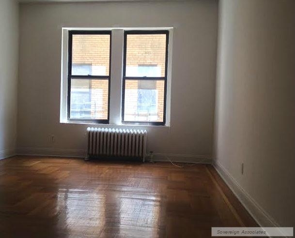 652 West 163rd Street - Photo 1
