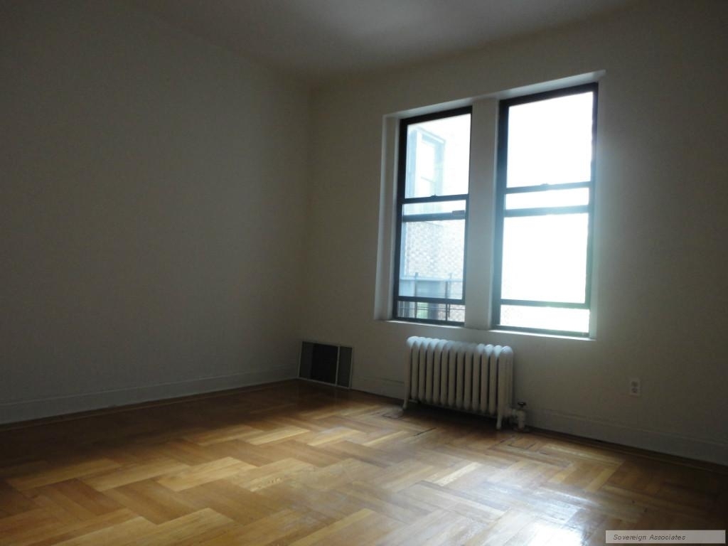 652 West 163rd Street - Photo 0