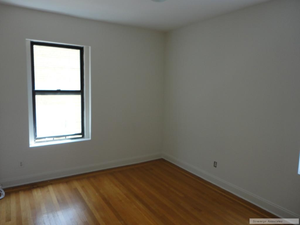 652 West 163rd Street - Photo 5