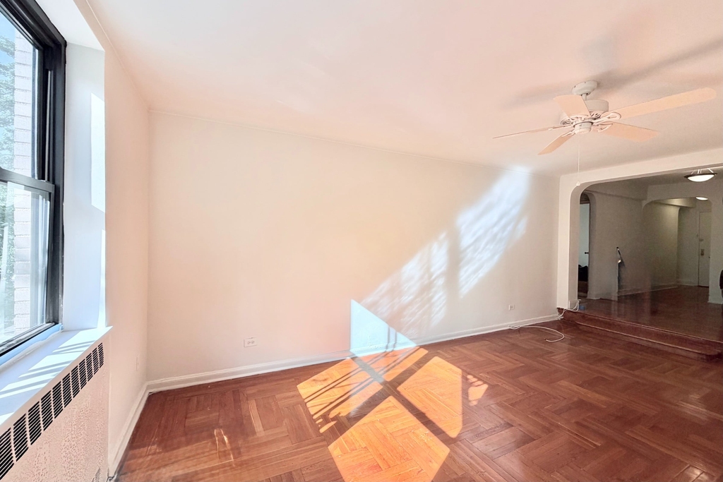 700 Fort Washington Avenue - Photo 7