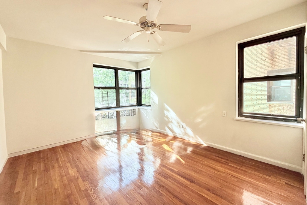 700 Fort Washington Avenue - Photo 6