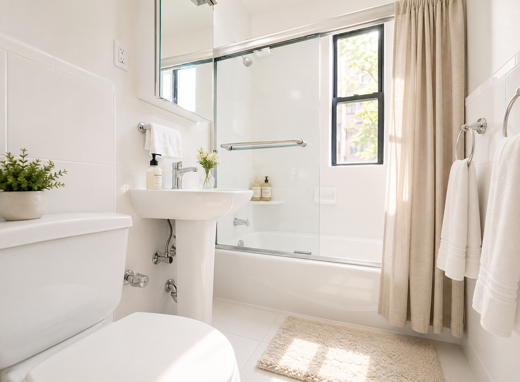 214 East 51st Street - Photo 3