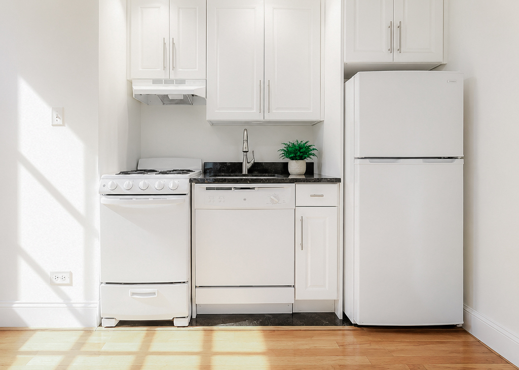214 East 51st Street - Photo 1